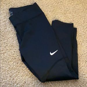 Nike legging